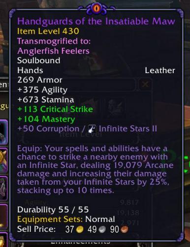 wowscrnshot_020620_232708.jpg